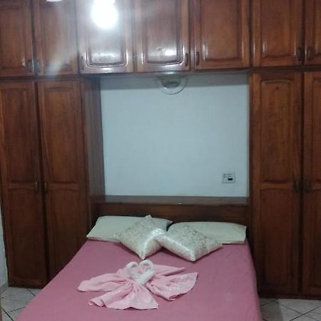 Casa De Aluguel Em Guarapari Es Wifi Gratis Villa Luaran gambar