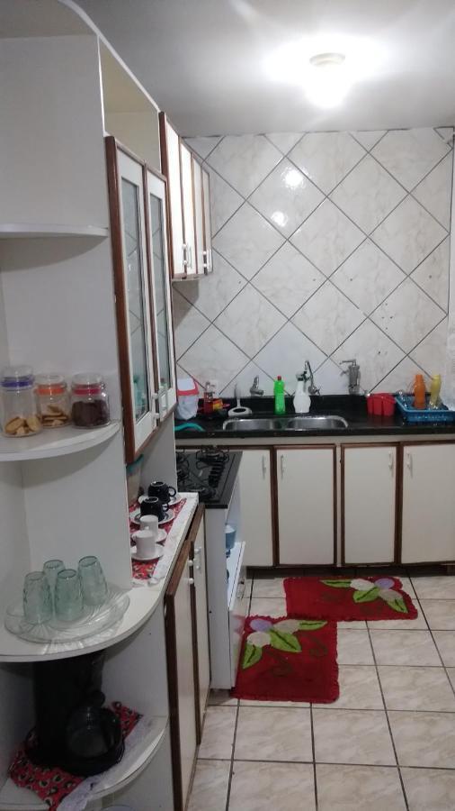 Casa De Aluguel Em Guarapari Es Wifi Gratis Villa Luaran gambar