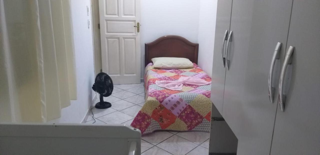 Casa De Aluguel Em Guarapari Es Wifi Gratis Villa Luaran gambar