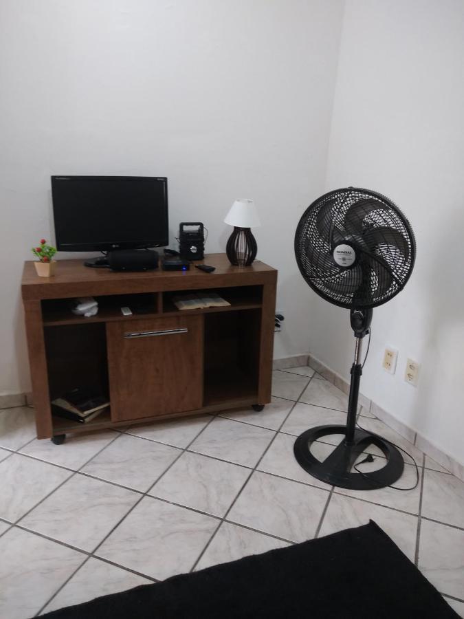Casa De Aluguel Em Guarapari Es Wifi Gratis Villa Luaran gambar