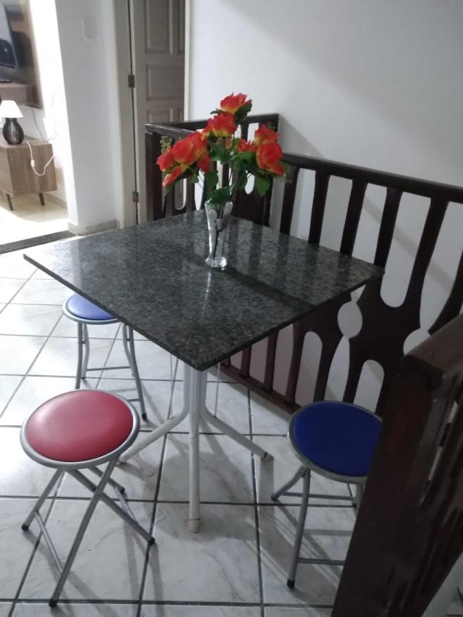 Casa De Aluguel Em Guarapari Es Wifi Gratis Villa Luaran gambar