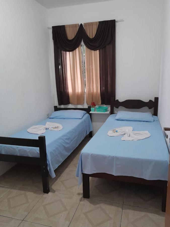 Casa De Aluguel Em Guarapari Es Wifi Gratis Villa Luaran gambar